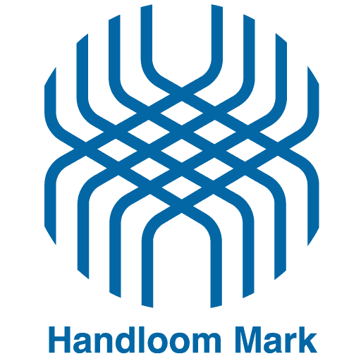 SILK Mark Certified Products